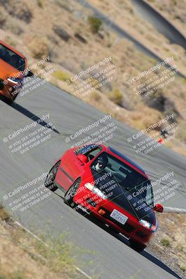media/Nov-18-2023-Extreme Speed (Sat) [[10c227f63a]]/Parade laps/